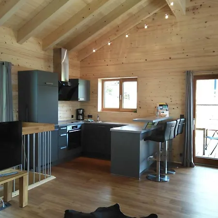 Walser Berg Chalets-3