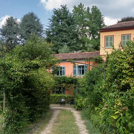 Moleloca - Villa Pandora-3