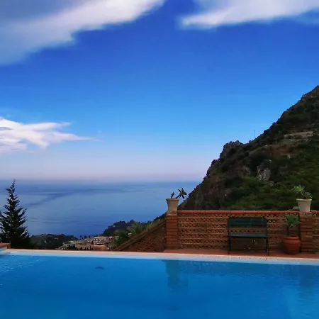 Villa Branco-3