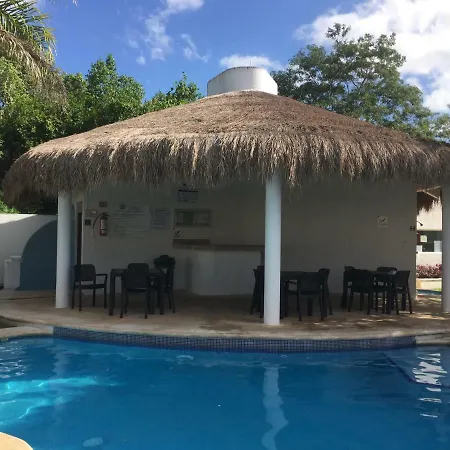 Cuyagua 70-3