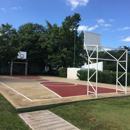 Cuyagua 70-2
