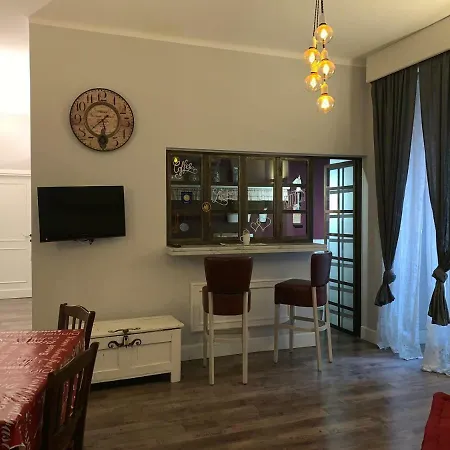 Casa Di Sara-3