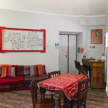 Casa Di Sara-2