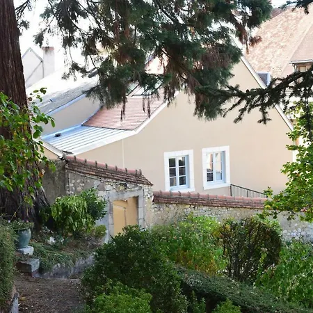 Gîte Fassardy-3