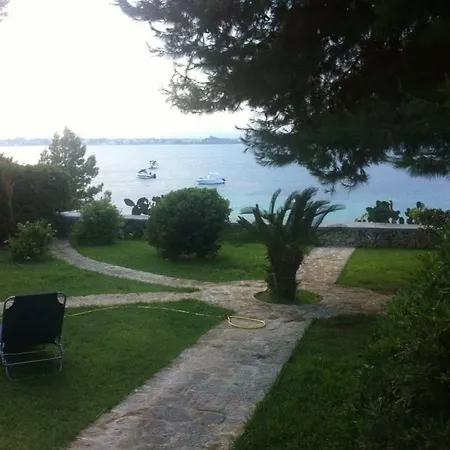 Villa Mazzei-3
