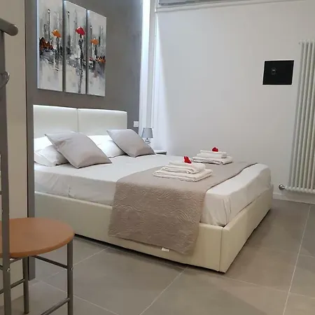 Sweet Home Sofia-3