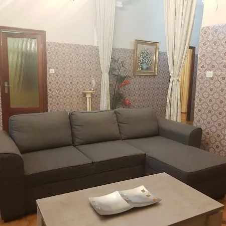 Casual House Valencia-2