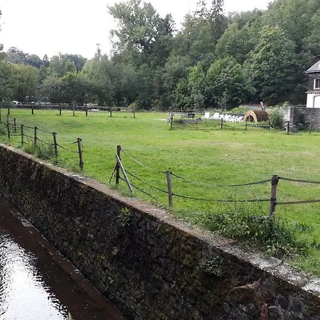 Le Moulin Lemaire-2