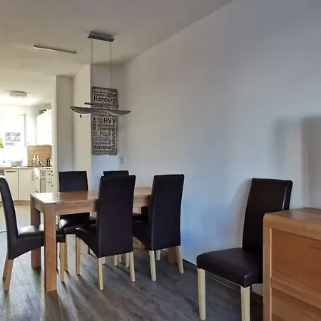 Haus Am Fleet-2