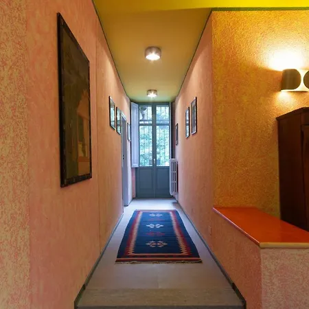 Moleloca - Villa Pandora-2