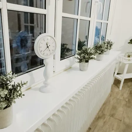 Ferienhaus Schneeweiß-2