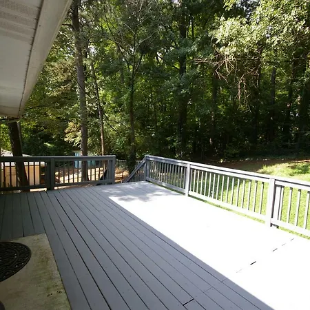 1272 Woodland Ave-2