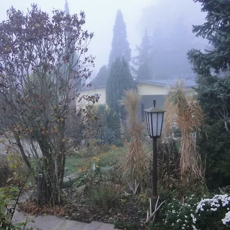 Sommerhaus im Grünen-3