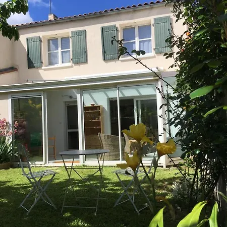 La villa voyage-2