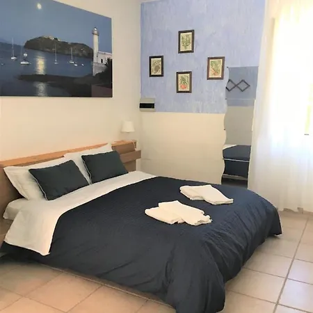 Eolo Ventotene-3