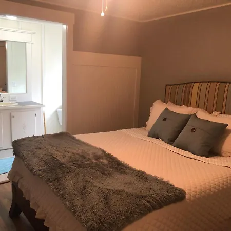 Beaufort Sc New Renovation, Close To Parris Island, Historic Downtown, Beautiful Beaches, Sleeps 7-2