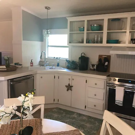 Beaufort Sc New Renovation, Close To Parris Island, Historic Downtown, Beautiful Beaches, Sleeps 7-3