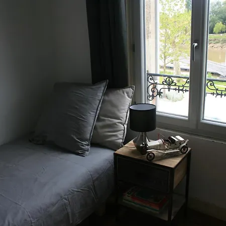Quai Souchet-3