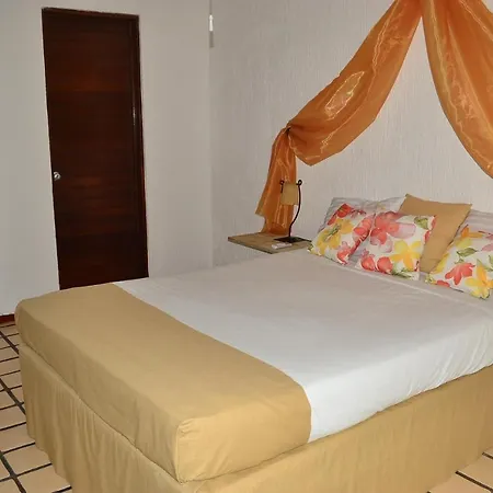 Cancun Luxury Stella Maris Villa By The Sea-3