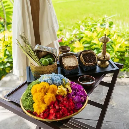Amatara Abirama Villas-2