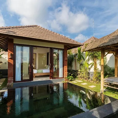 Amatara Abirama Villas-3