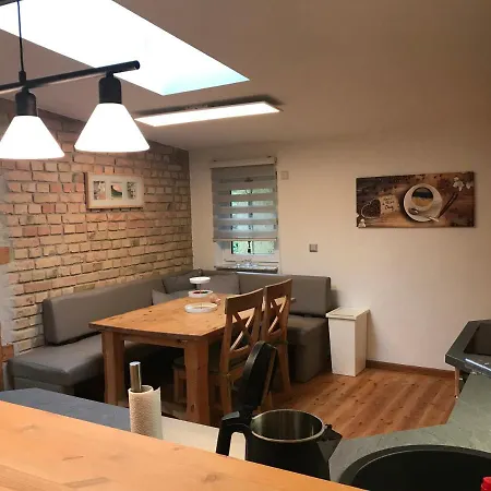 Ferienhaus Meise-3