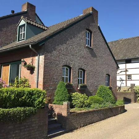 Huis in de natuur-2