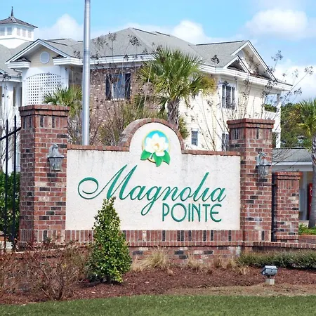 Magnolia Pointe By Palmetto Vacations-3