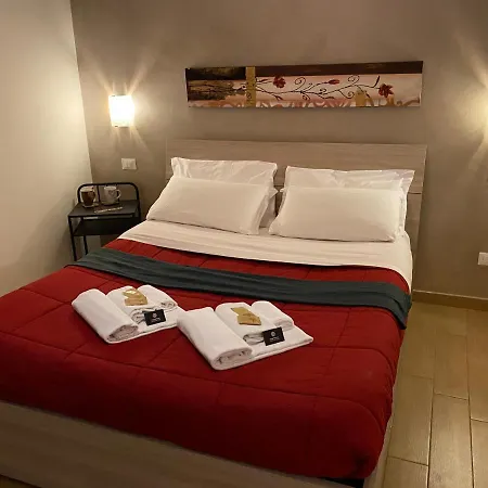 Kings Of Rome Apartments-2