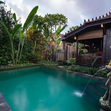 Villa Nini-3