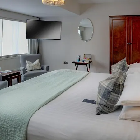 The Iliffe Hotel-3