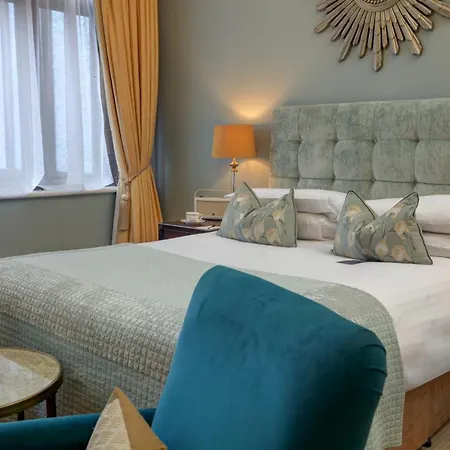 The Iliffe Hotel-2