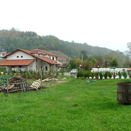 Agri Bertorella-2