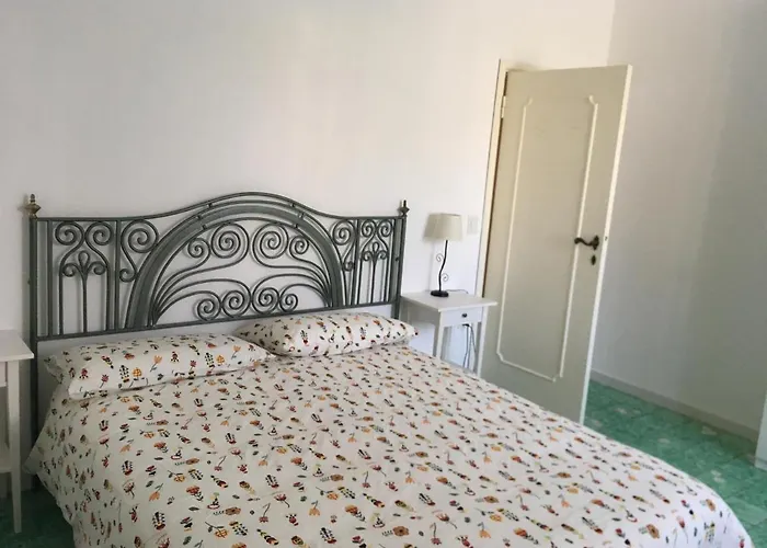 Villa Feltran