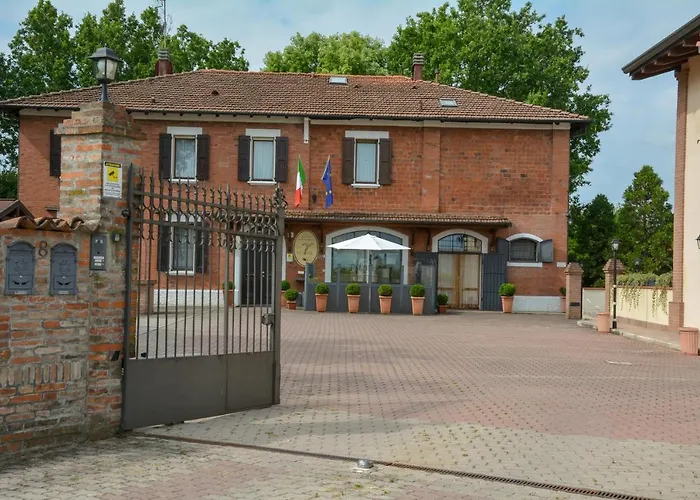 Le Tuie