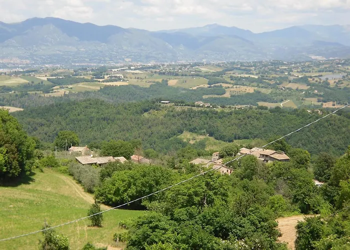 Montanari Agrivillage