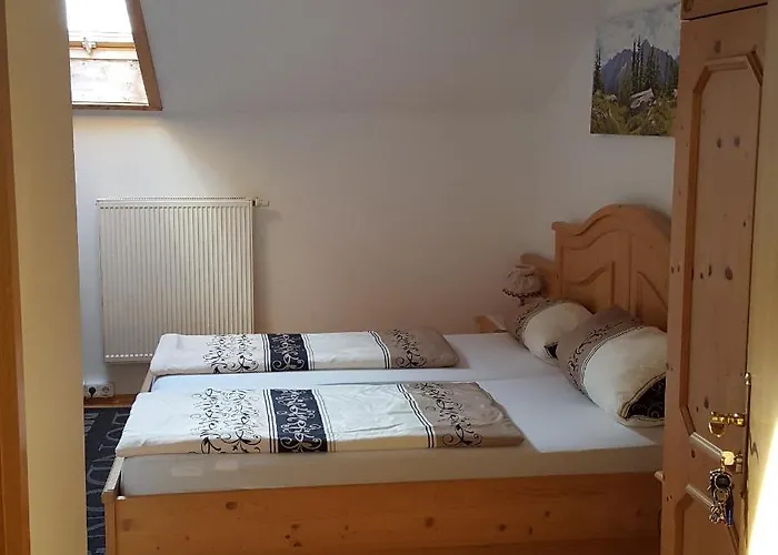 Lenggrieser Hof