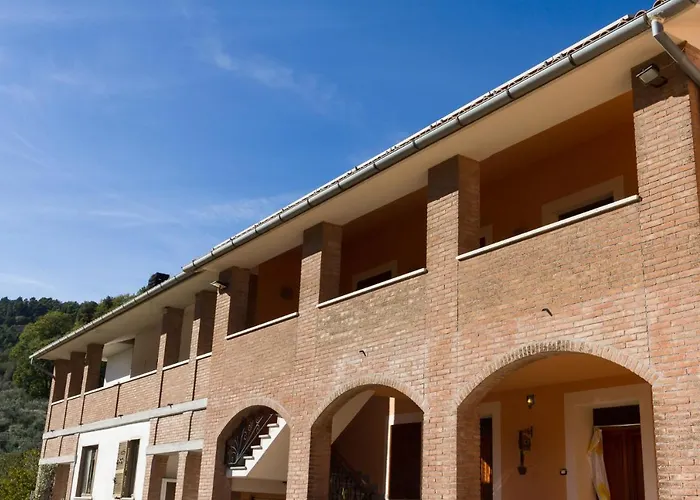 Montanari Agrivillage