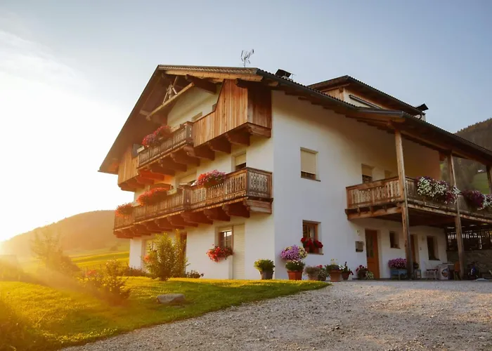 Peterlan Hof