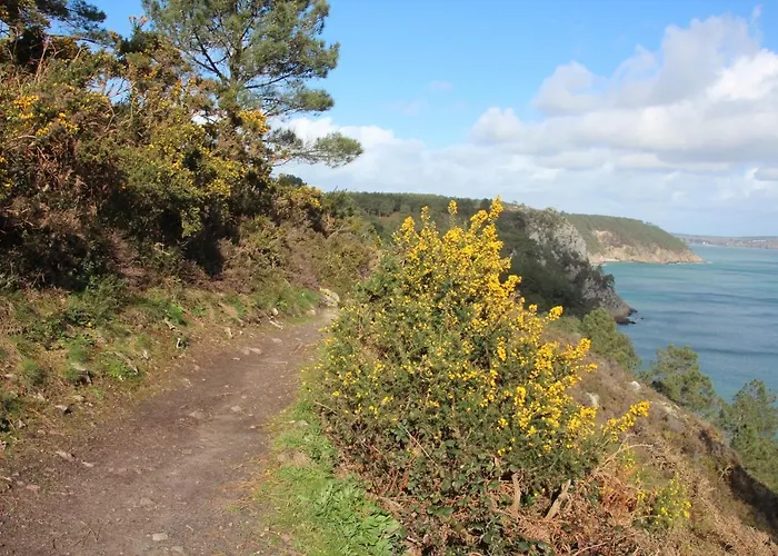 Penty de l'Aber