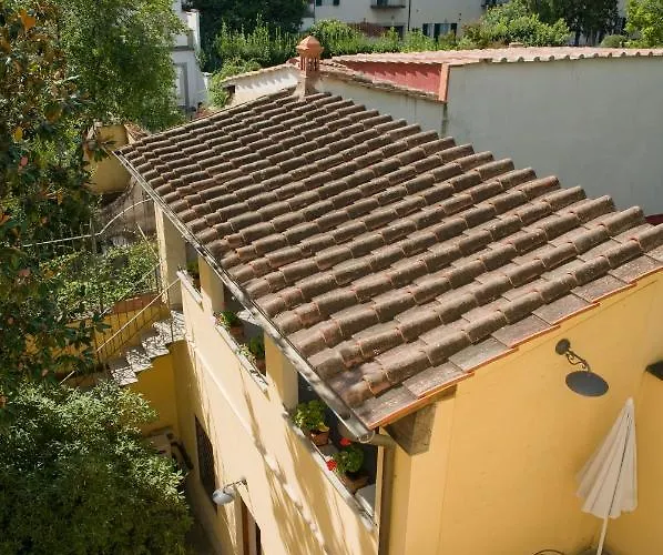 Residenza Il Villino