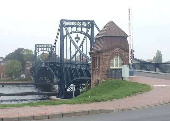 Helgolandhaus