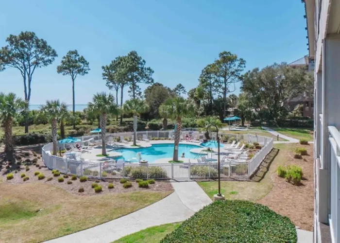 Direct Oceanfront Villa - Heated Pool & Breathtaking Ocean View