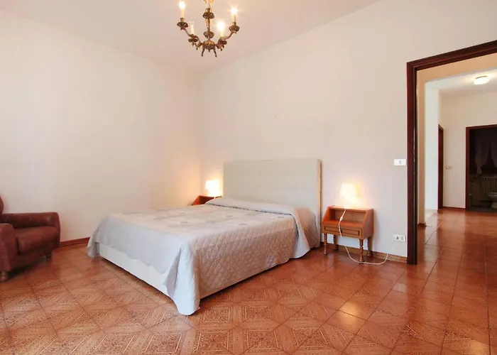 Villa Marcella By Interhome