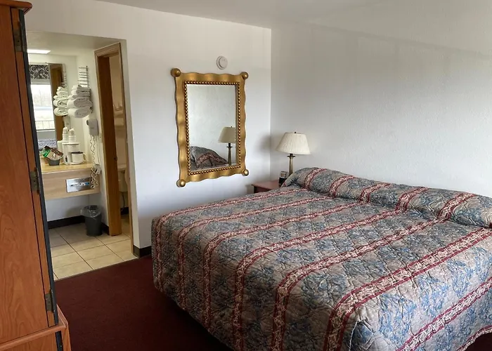 Vacation rental: Hall Of Fame