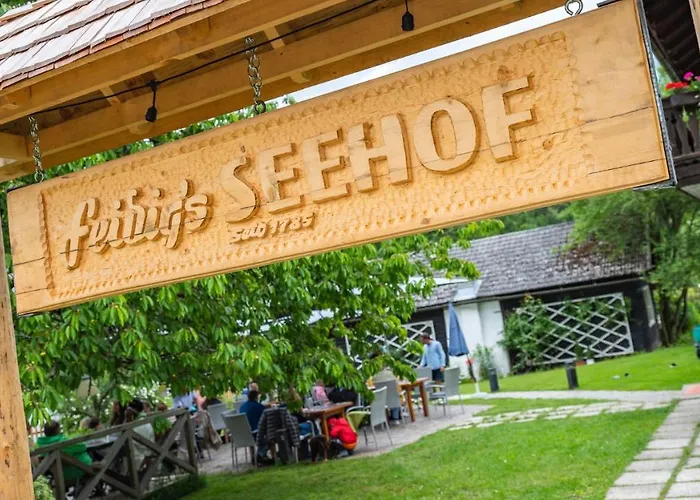 Seehof Feidig