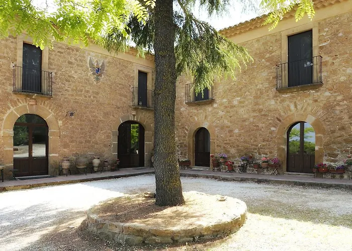 Casa Vacanze Trigona