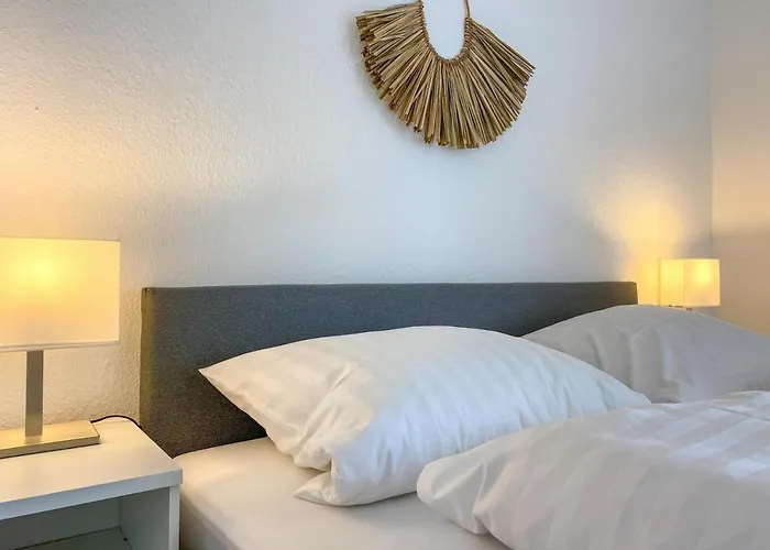 Strandnest