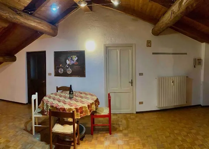  Cuneo Centro