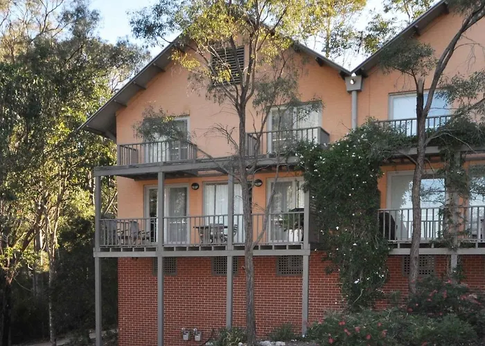 Villa 3Br Beaujolais Villa Located Within Cypress Lakes Resort
